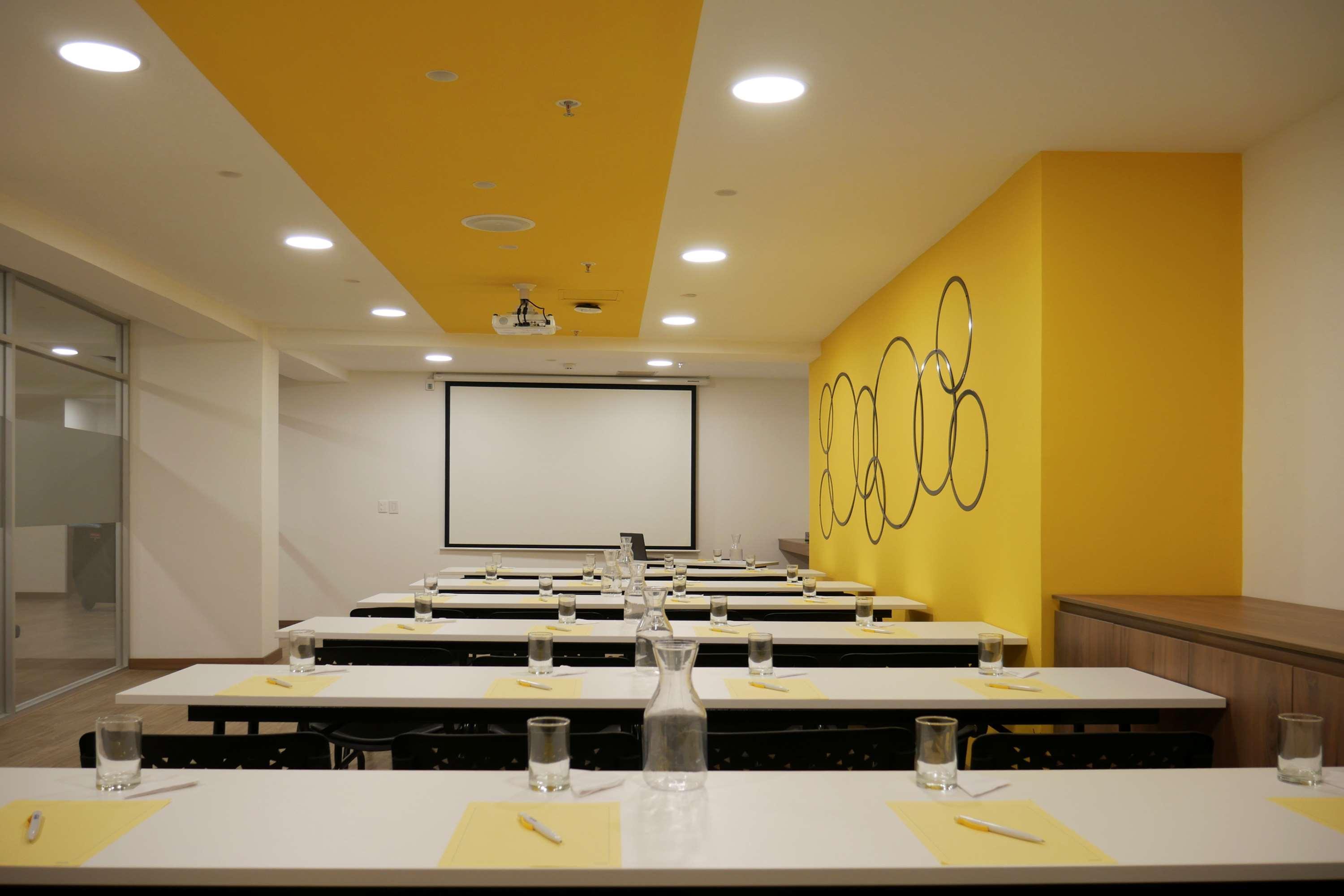 Park Inn By Radisson Quito Ngoại thất bức ảnh